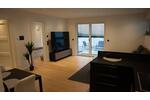 Erdgeschoßwohnung Mering - 2 Zimmer, 61 m&sup2;, 445.000&euro; | Angebot:26955673