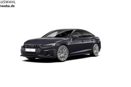 Audi A5 99.700 km 31.480 &euro; Gersthofen 86368