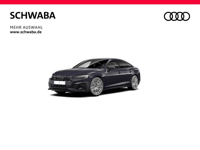 Audi A5 99.700 km 33.600 &euro; Gersthofen 86368