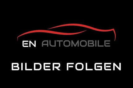 Mazda 3 113.000 km 12.990 &euro; Gersthofen 86368