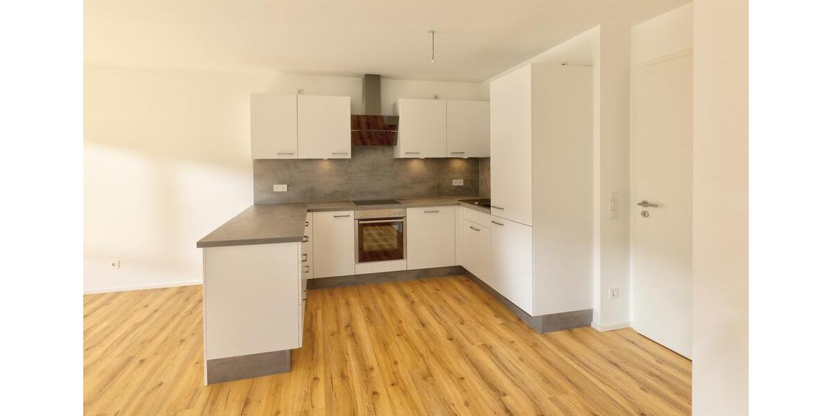 Maisonettenwohnung Friedberg - 5 Zimmer, 122 m&sup2;, 1.895&euro; | Angebot:25543288