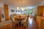 Etagenwohnung Augsburg Bergheim - 3 Zimmer, 85 m&sup2;, 359.000&euro; | Angebot:27155213