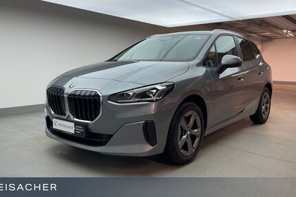 BMW 218 17.456 km 31.349 € Augsburg 86167