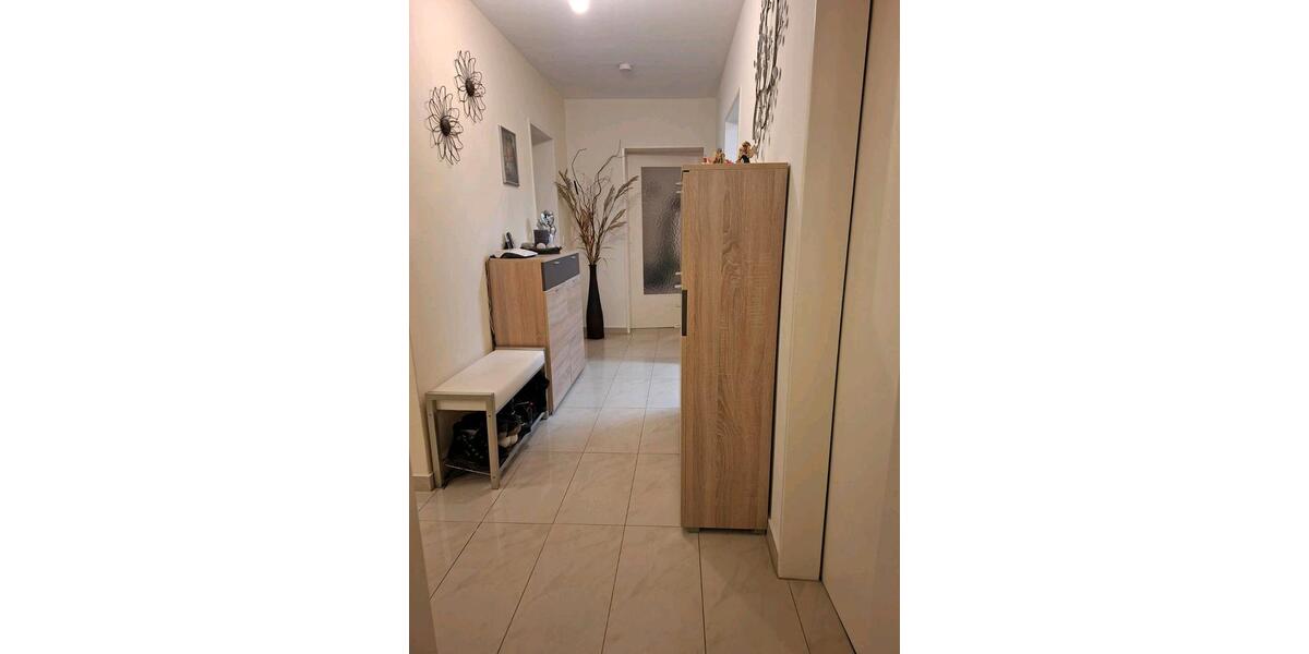 Hochparterre Augsburg Bergheim - 3 Zimmer, 87 m&sup2;, 1.230&euro; | Angebot:26023609