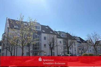 Wohnung Königsbrunn - 4 Zimmer, 109 m&sup2;, 425.000&euro; | Angebot:25237867