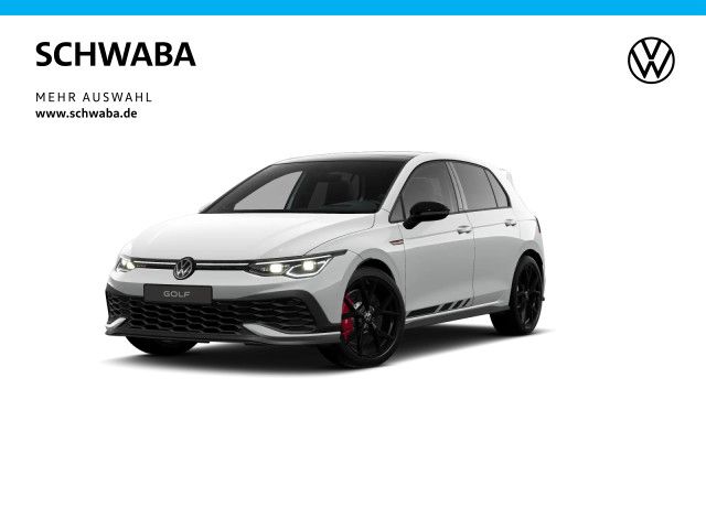 VW Golf 42.300 km 34.895 &euro; Gersthofen 86368