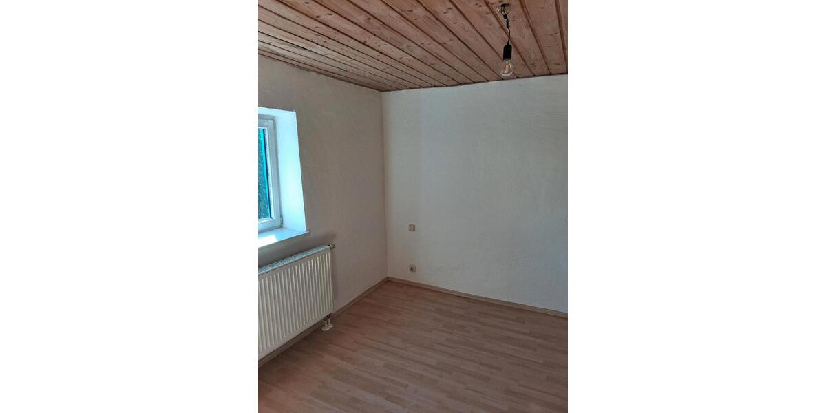 Doppelhaushälfte Schwabmünchen - 3 Zimmer, 90 m&sup2;, 418.000&euro; | Angebot:25626372