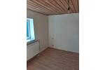 Doppelhaushälfte Schwabmünchen - 3 Zimmer, 90 m&sup2;, 418.000&euro; | Angebot:25626372