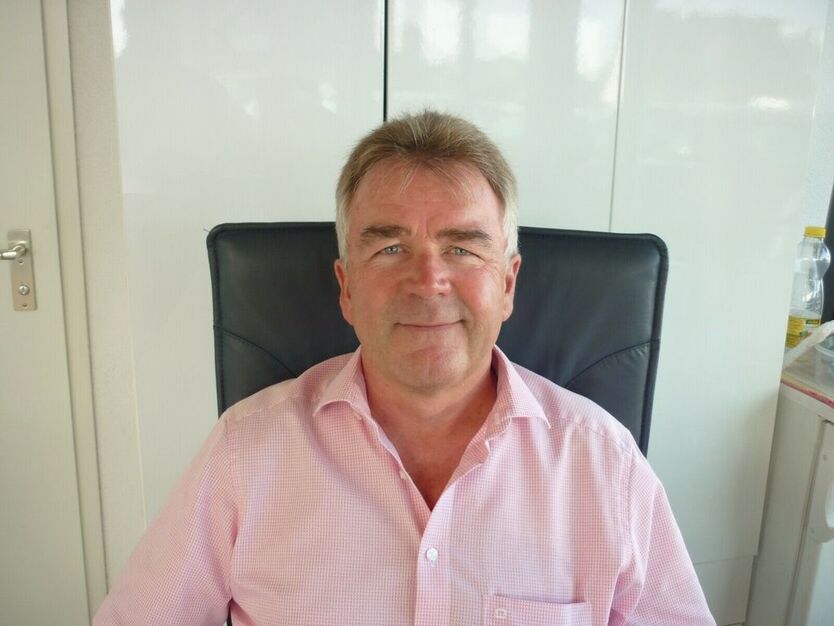 VW Scirocco 147.700 km 13.900 € Kissing 86438