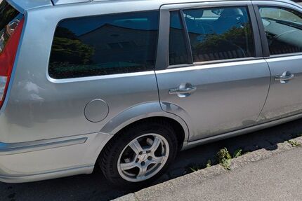 Ford Mondeo 299.980 km 1.800 &euro; Augsburg 86199