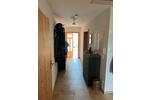 Dachgeschoßwohnung Steindorf - 4 Zimmer, 107 m&sup2;, 1.177&euro; | Angebot:26532046
