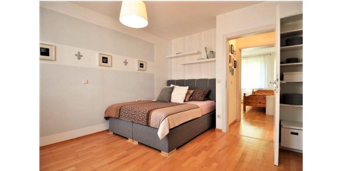 3ZKB - 87qm - zu verkaufen 3 zimmer