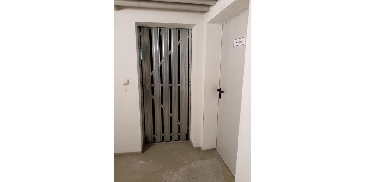 Etagenwohnung Adelzhausen - 2 Zimmer, 60 m&sup2;, 237.999&euro; | Angebot:25943090