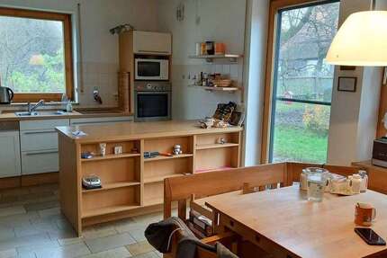 Haus Gottmannshofen Gottmannshofen - 10 Zimmer, 240 m&sup2;, 2.300&euro; | Angebot:27135618