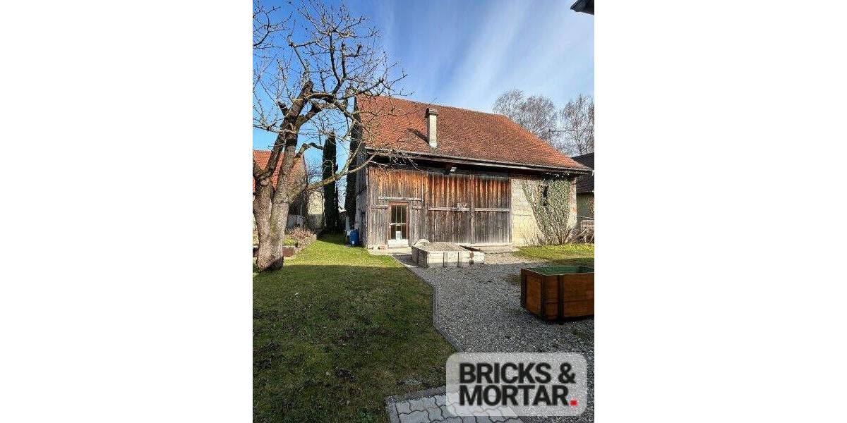 Etagenwohnung Meitingen - 4 Zimmer, 91 m&sup2;, 399.000&euro; | Angebot:25927394