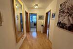 Etagenwohnung Augsburg Lechhausen - 2 Zimmer, 51 m&sup2;, 239.000&euro; | Angebot:26754712