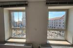 Gewerbeobjekt Augsburg Bergheim - 2.100&euro; | Angebot:26204785