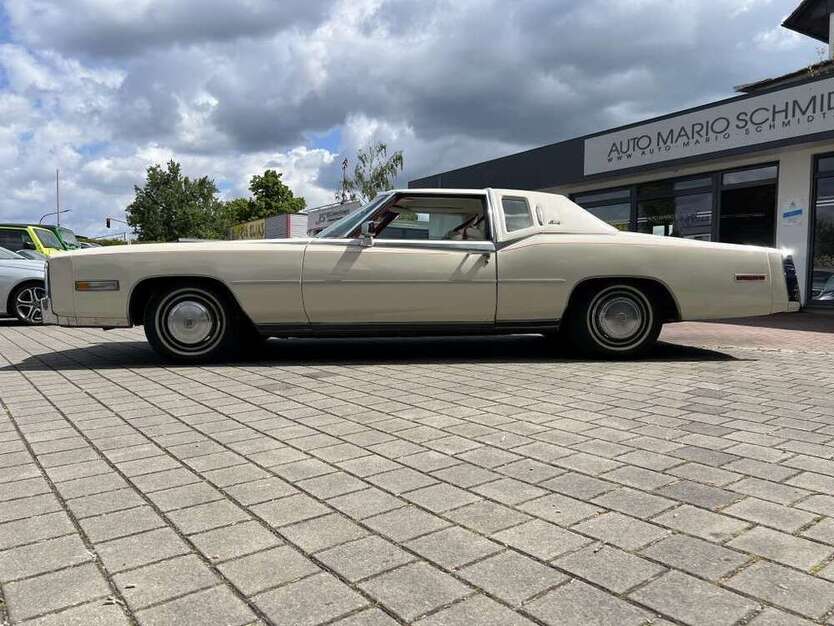 Eldorado