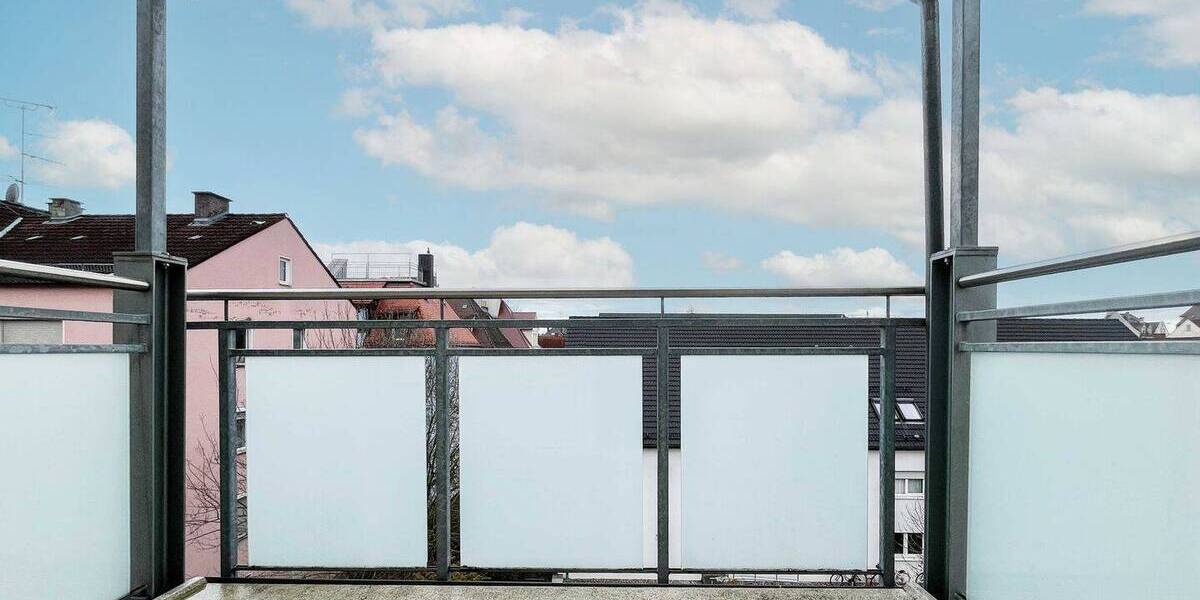 Einfamilienhaus Augsburg Oberhausen - 3 Zimmer, 230.000&euro; | Angebot:26065979