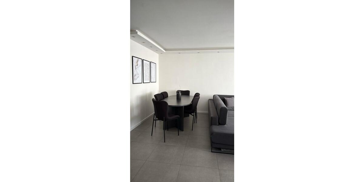 Etagenwohnung Stadtbergen - 3 Zimmer, 90 m&sup2;, 395.000&euro; | Angebot:26103984