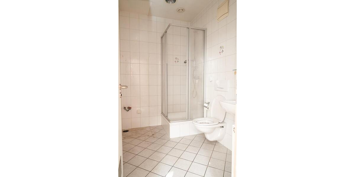 Gewerbeobjekt Augsburg Haunstetten-Siebenbrunn - 1.000&euro; | Angebot:24589627