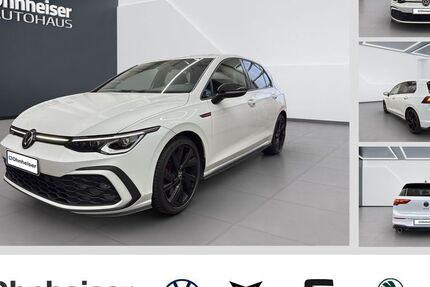 VW Golf 82.450 km 24.750 &euro; Wertingen 86637