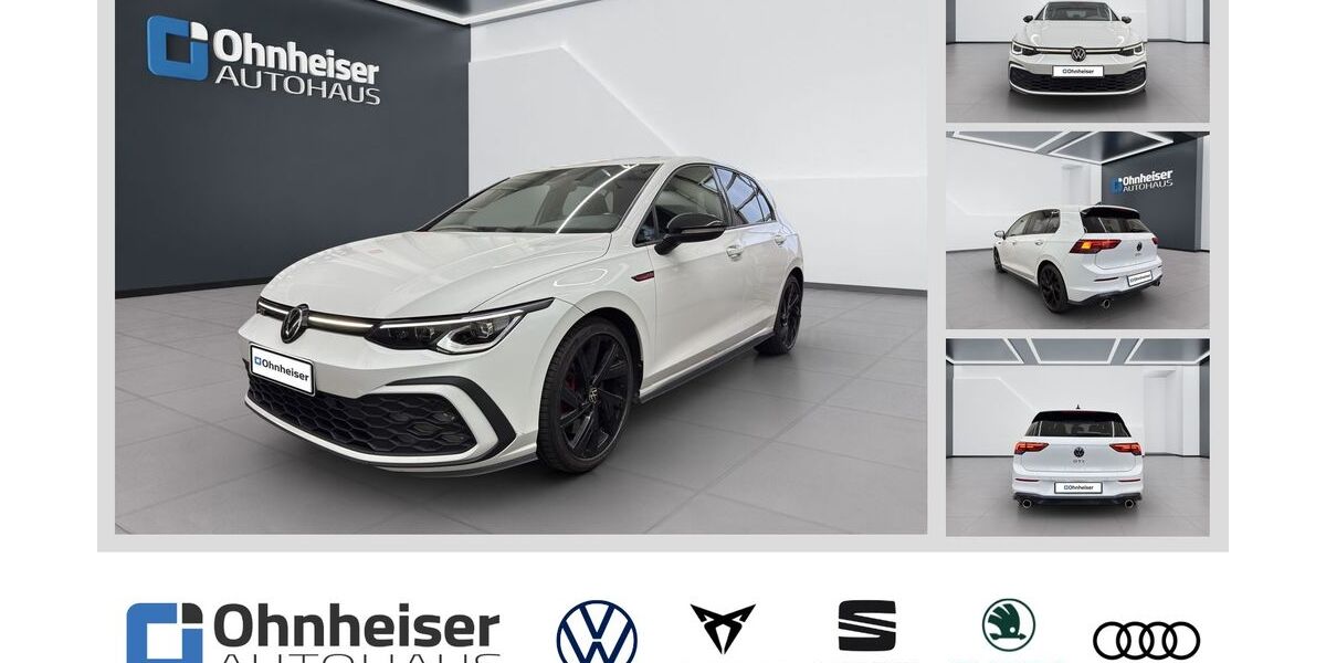 VW Golf 82.450 km 24.750 &euro; Wertingen 86637