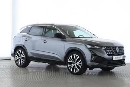Renault Austral 26.961 km 30.870 &euro; Schwabmünchen 86830