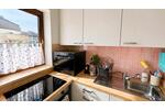 Etagenwohnung Augsburg Antonsviertel - 1 Zimmer, 35 m&sup2;, 149.000&euro; | Angebot:26421665