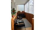 Etagenwohnung Augsburg Firnhaberau - 4 Zimmer, 93 m&sup2;, 320.000&euro; | Angebot:26762097