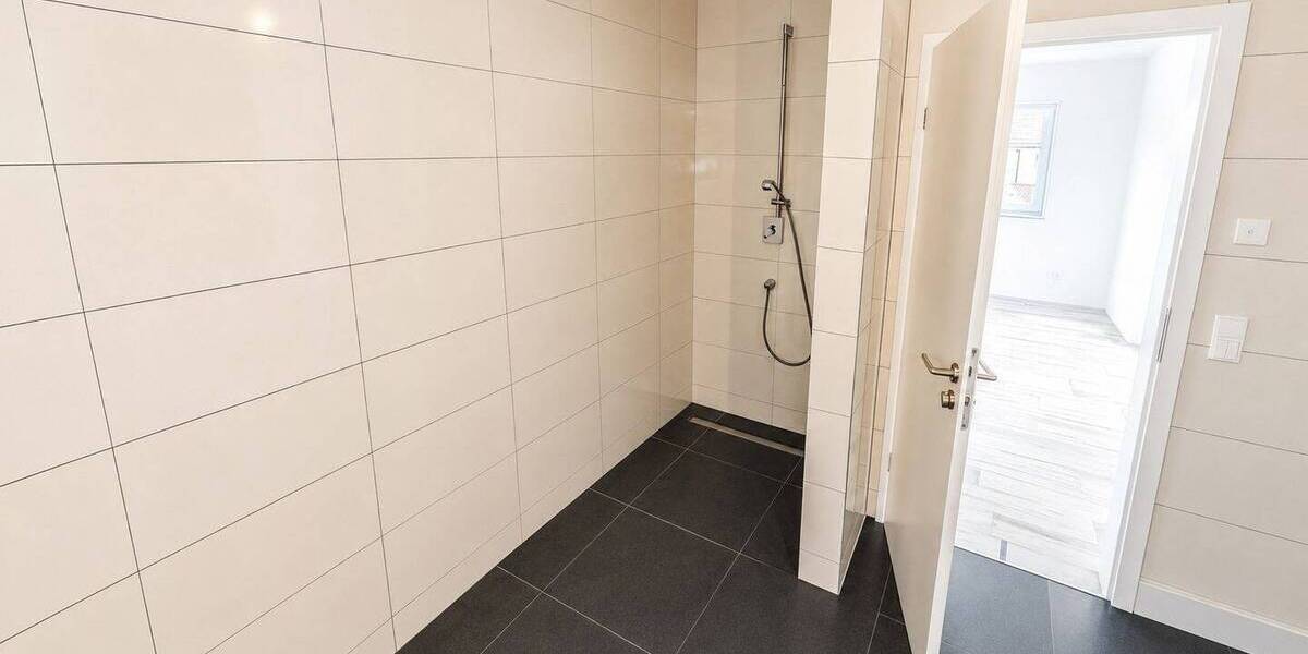 Mehrfamilienhaus, Wohnhaus Wertingen - 1 Zimmer, 464 m&sup2;, 2.200.000&euro; | Angebot:26831943
