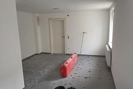 Wohnung Augsburg Bärenkeller - 2 Zimmer, 48 m&sup2;, 990&euro; | Angebot:27606184