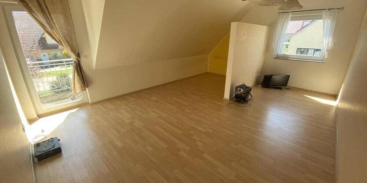 Einfamilienhaus Gachenbach - 5 Zimmer, 175 m&sup2;, 540.000&euro; | Angebot:26402922