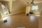 Einfamilienhaus Gachenbach - 5 Zimmer, 175 m&sup2;, 540.000&euro; | Angebot:26402922