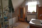 Einfamilienhaus Gessertshausen Döpshofen - 5 Zimmer, 100 m&sup2;, 495.000&euro; | Angebot:26450414