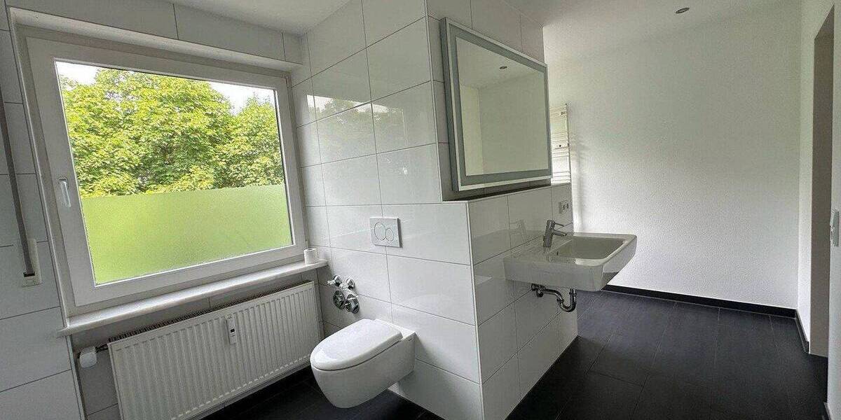 Etagenwohnung Augsburg Göggingen - 5 Zimmer, 167 m&sup2;, 790.000&euro; | Angebot:26918082