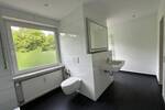 Etagenwohnung Augsburg Göggingen - 5 Zimmer, 167 m&sup2;, 790.000&euro; | Angebot:26918082
