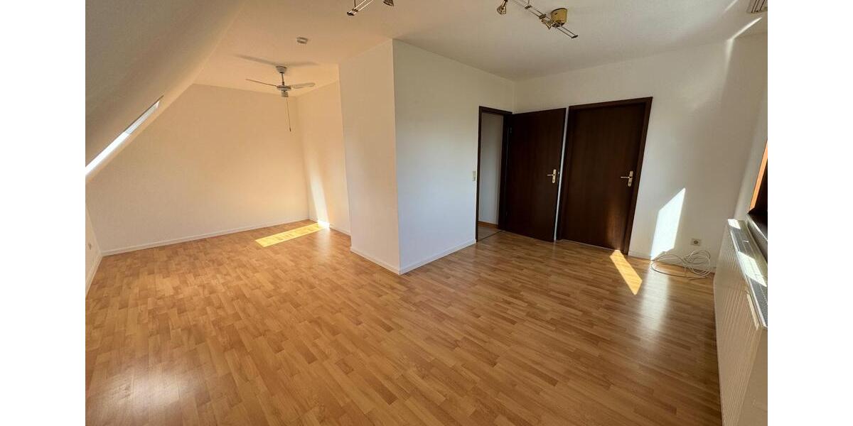 Einfamilienhaus Sulzemoos - 6 Zimmer, 180 m&sup2;, 2.000&euro; | Angebot:24836498