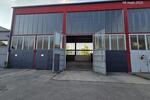 Gewerbeobjekt Augsburg Lechhausen - 1.530&euro; | Angebot:26503647