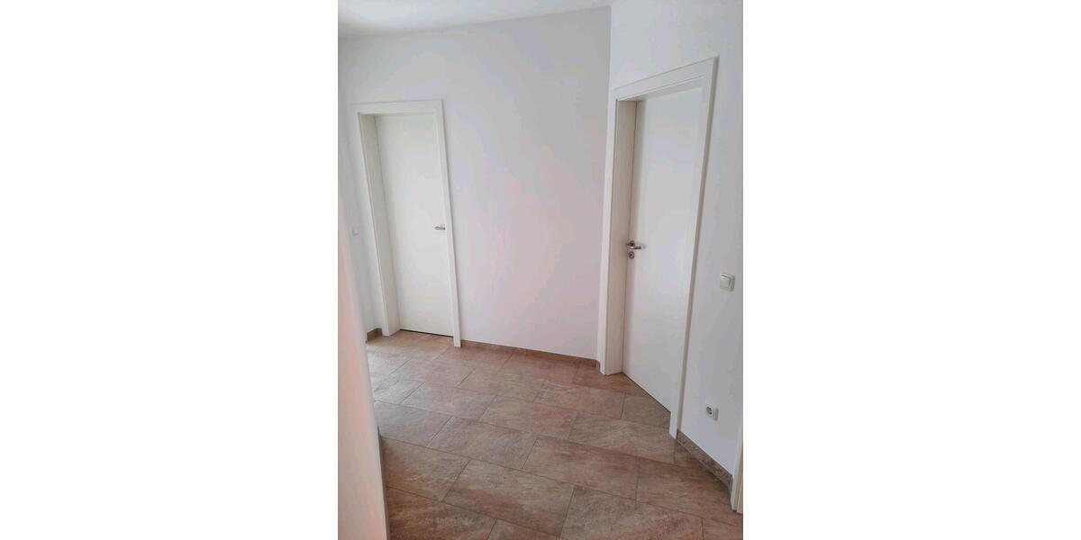 Etagenwohnung Diedorf - 3.5 Zimmer, 114 m&sup2;, 1.500&euro; | Angebot:26425692