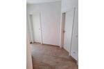 Etagenwohnung Diedorf - 3.5 Zimmer, 114 m&sup2;, 1.500&euro; | Angebot:26425692