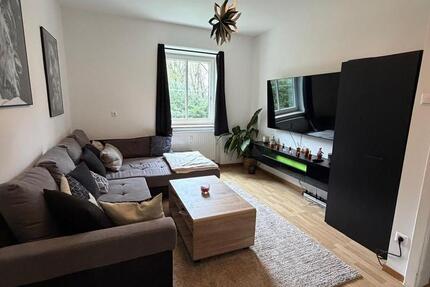 Wohnung Augsburg Bergheim - 3 Zimmer, 76 m&sup2;, 1.085&euro; | Angebot:26394274