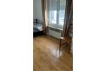 Etagenwohnung Augsburg Haunstetten-Siebenbrunn - 1 Zimmer, 37 m&sup2;, 770&euro; | Angebot:26042069