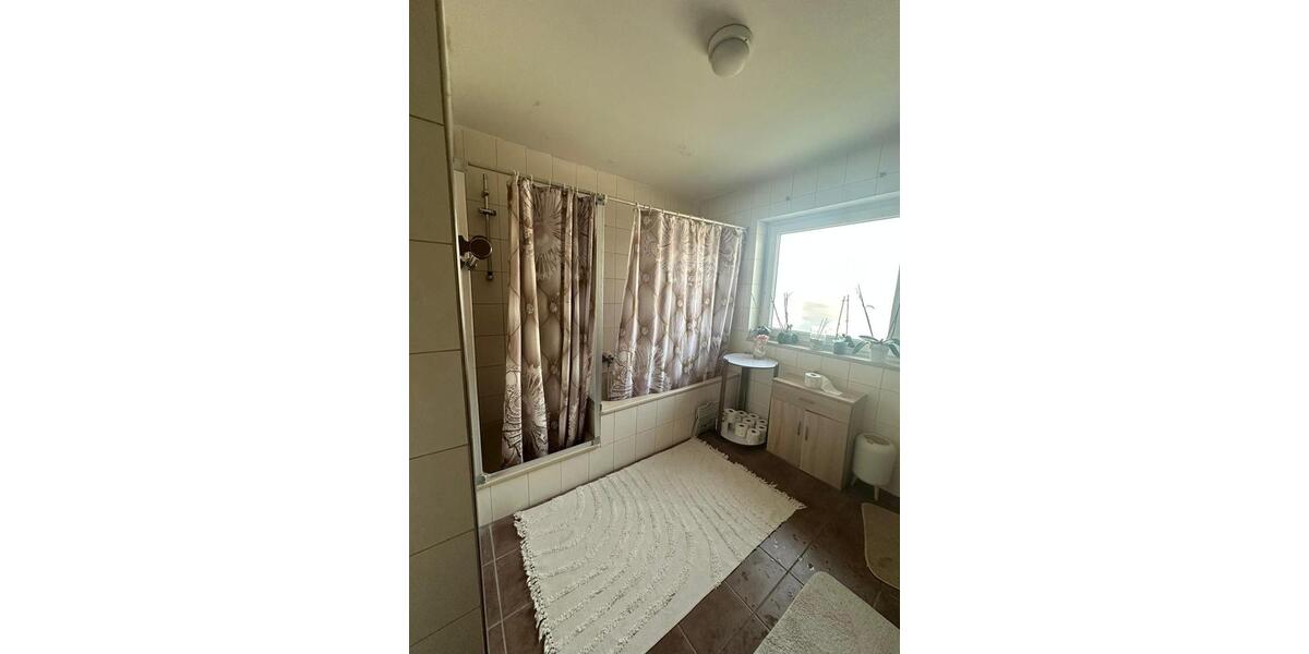 Reihenhaus Geltendorf - 6 Zimmer, 150 m&sup2;, 2.050&euro; | Angebot:26421310