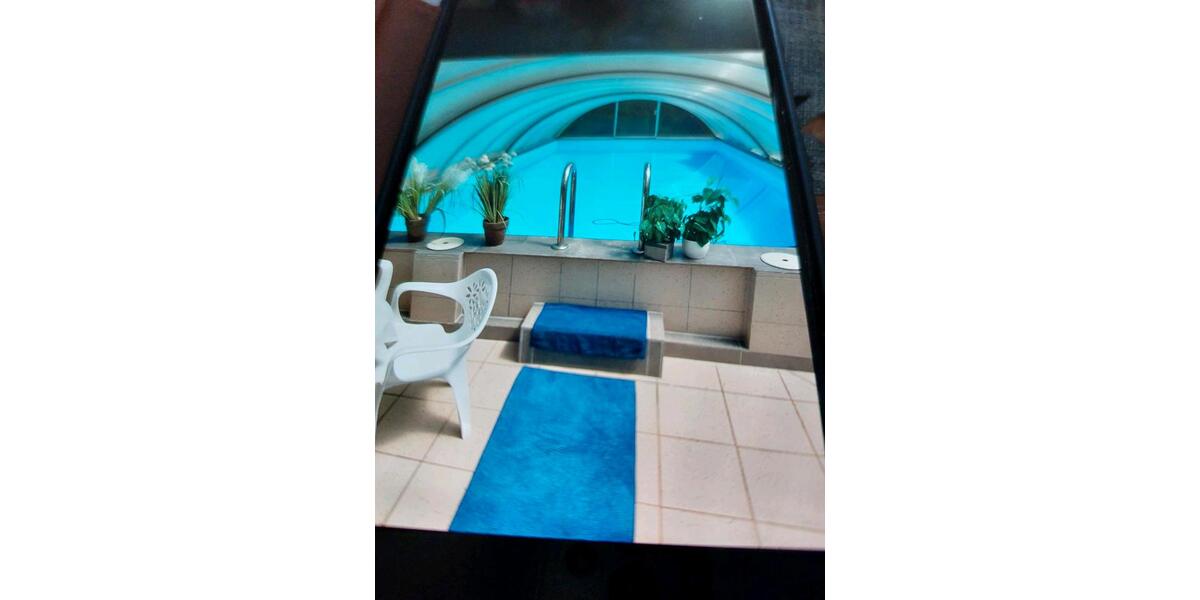 Einfamilienhaus Gablingen - 5 Zimmer, 120 m&sup2;, 460.000&euro; | Angebot:24740059