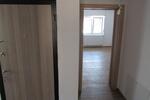 Etagenwohnung Hiltenfingen - 3 Zimmer, 80 m&sup2;, 980&euro; | Angebot:26591682