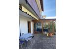 Einfamilienhaus Augsburg Lechhausen - 7 Zimmer, 208 m&sup2;, 585.000&euro; | Angebot:26866198