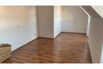 Maisonettenwohnung Augsburg Oberhausen - 18 Zimmer, 85 m&sup2;, 500&euro; | Angebot:26660057
