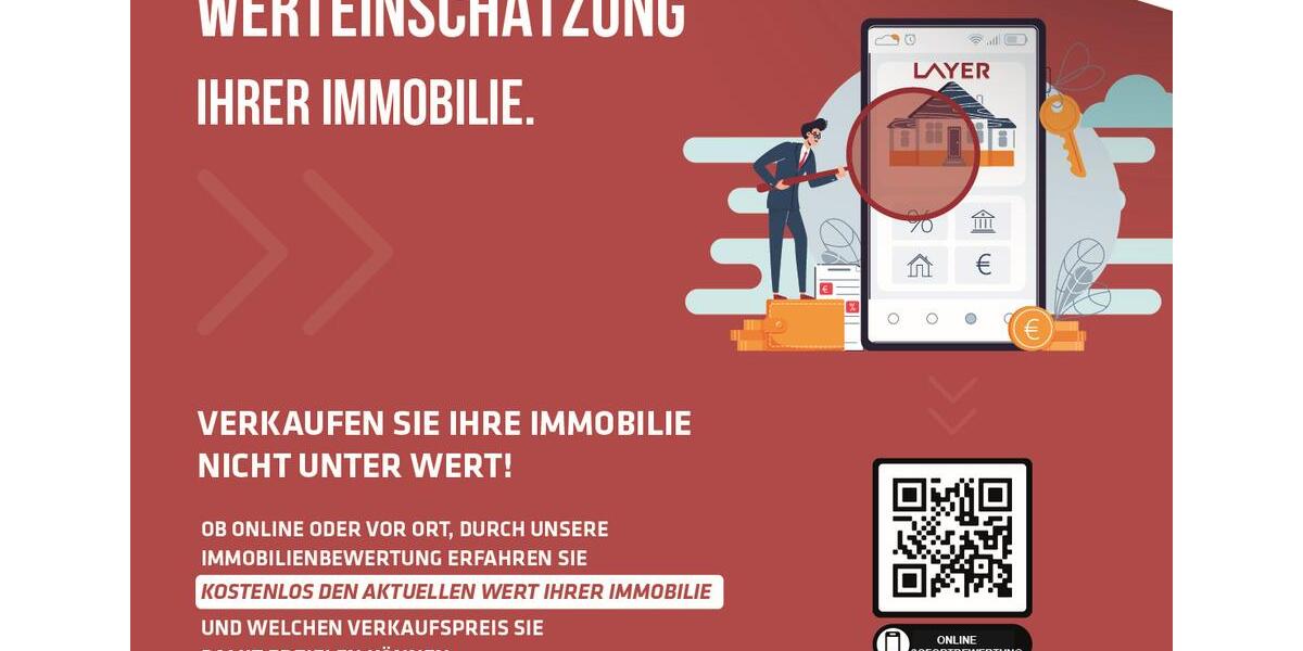 Erdgeschoßwohnung Untermeitingen - 1 Zimmer, 42 m&sup2;, 749&euro; | Angebot:26586936