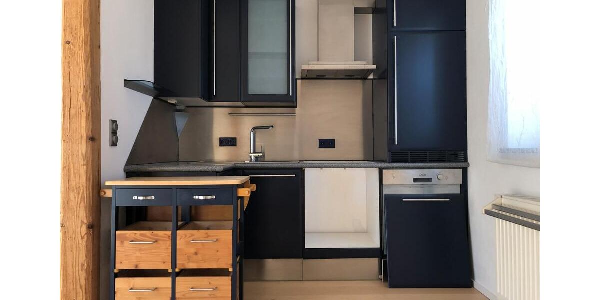 Maisonettenwohnung Stadtbergen - 3 Zimmer, 74 m&sup2;, 376.000&euro; | Angebot:26416005